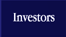 Investors