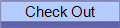 Check Out