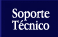 Soporte Técnico