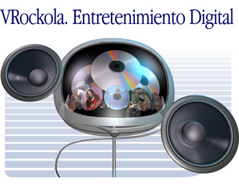 Entretenimiento Digital